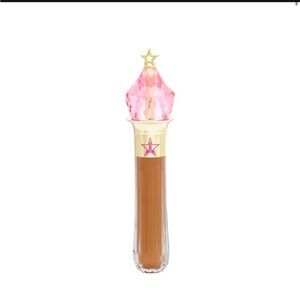 Jeffree Star magic star concealer C22‎